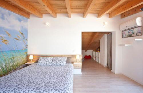 Magallanes 26 - Foto 19