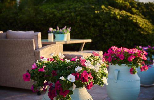 Corali House - Foto 16