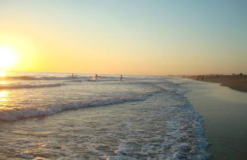 Cortijito dúplex Mangueta - Foto 41