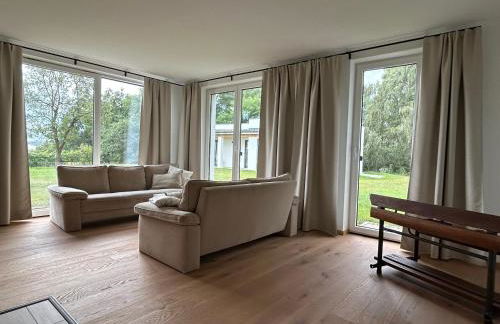 23 Mattenham - Rückzugsort in Abgeschiedenheit - Foto 3