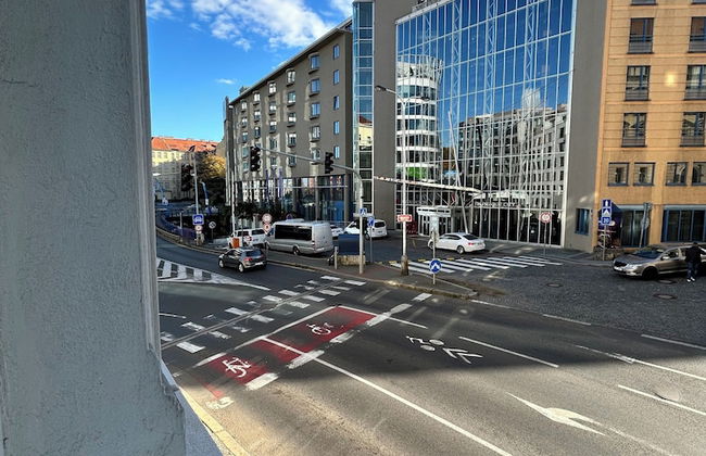 Figaro Suites - Foto 49