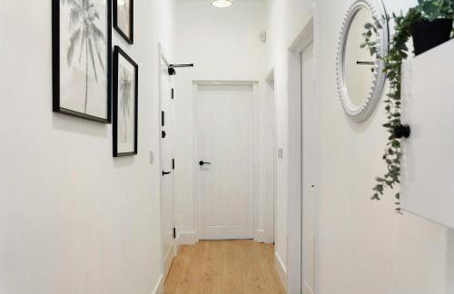 New! 2BR in Gladstone - Foto 30