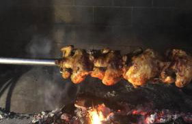 Miro Apartmani - Photo 40