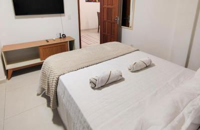 The Best View - Foto 65