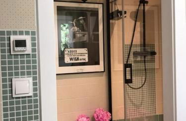 Villa Petzold - Foto 17