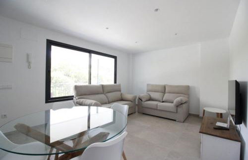 La morada de Sasa - Foto 28