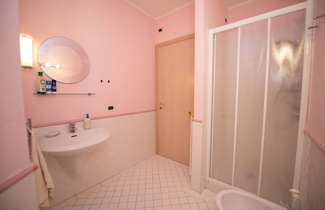 Casa Vacanze Cecilia - Foto 26