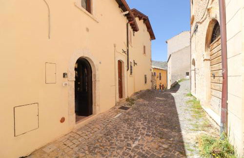 Sasso Bianco - Bagno Hammam - Doccia emozionale - Foto 47