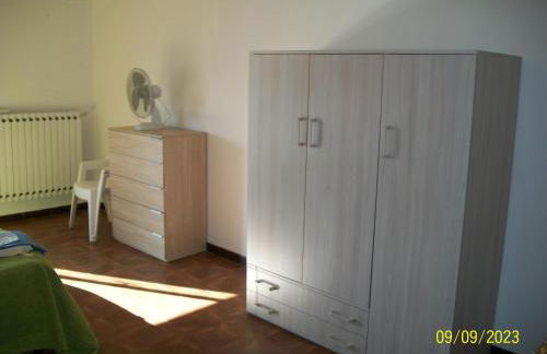 Sweet Home 2 - Foto 18