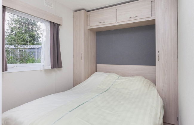 Europarcs Zuiderzee - Photo 3