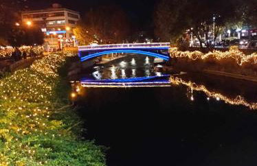 Three Goods Trikala Meteora - Foto 62