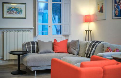 Antica Casa del Segretario - Photo 47