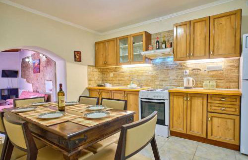 Villa Sanos - Foto 15