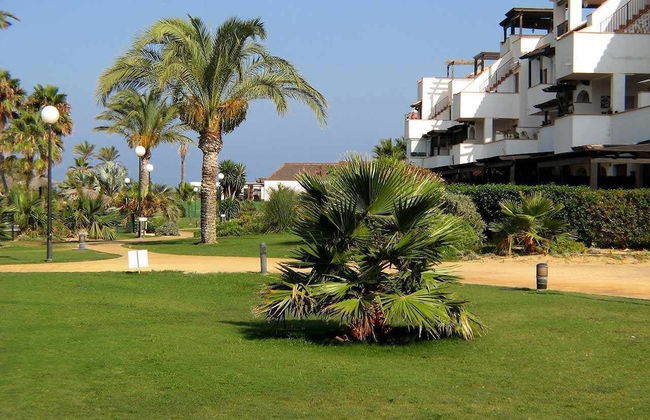 VenAVera E21B - 1 Bedroom/1Bath Beachfront WIFI - Foto 26