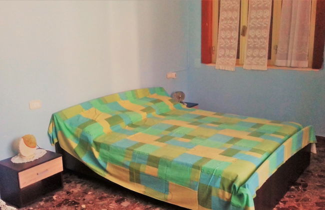 Defabrivillage - Photo 9