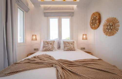 Vino luxury suites 2 - Foto 35