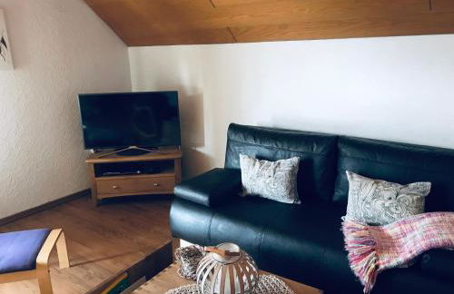 Ferienwohnung Poczewski - Foto 13