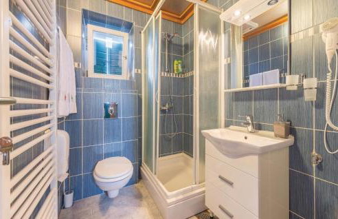 Holiday Home Skelin Ii - Foto 33