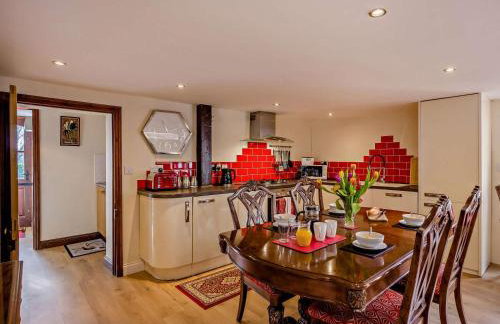 2 Bed in Thetford oc-57885 - Foto 13