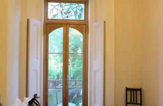 Amanah Properties - Contemporary 2-Bed Apartment Close to Abbey Road, Central London Zone 2 - Foto 24