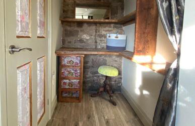 Lavender cottage - Foto 10