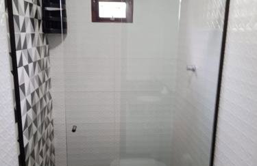 Apartamento Premium em Penedo - Foto 31