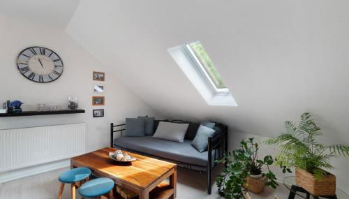 Ferienwohnung Wintereck - Photo 4