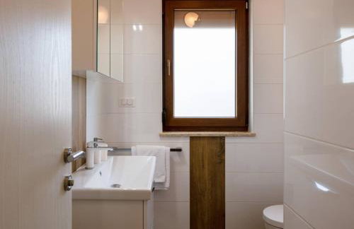 Holiday Home Villa Künstler by Interhome - Foto 14