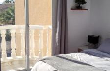 The Triana Townhouse - Photo 29