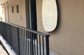 eleven views resort - Photo 45