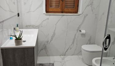 La casa dei nonni - Foto 5