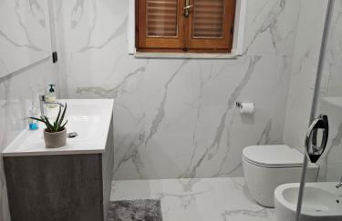 La casa dei nonni - Foto 5