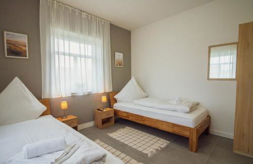 Ferienhaus Rena - Foto 22