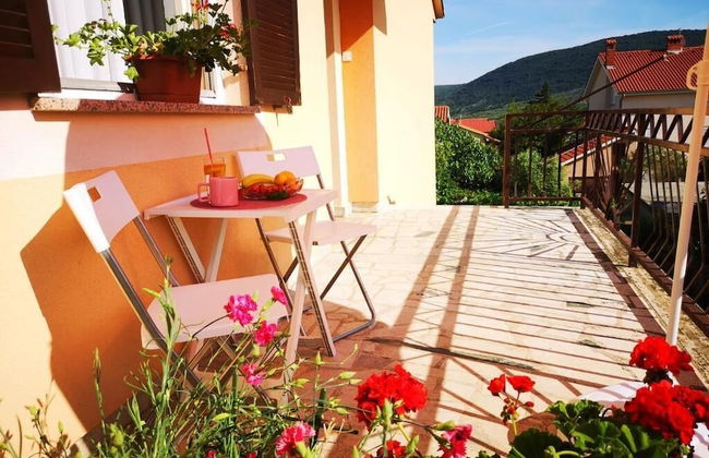 Naomi's Sunshine - Foto 24