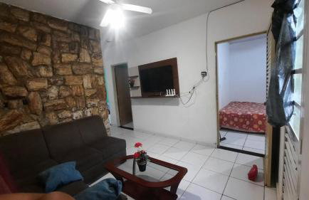 Casa verde temporada - Foto 8