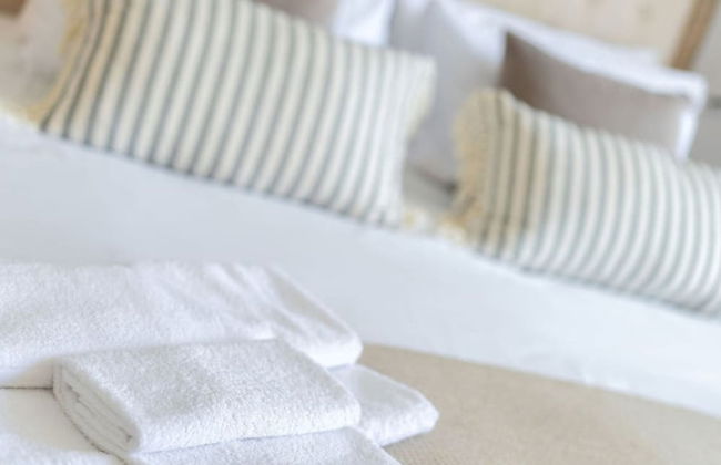 Fountainhall Townhouse Aberdeen City - Photo 58