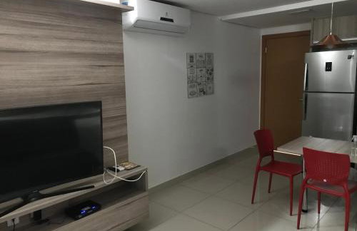 Lounge 22 Home Design - Foto 28