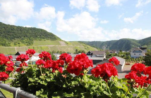 Appartement Familie Ernst - Foto 50