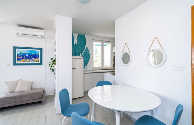 Apartment Radovan - Foto 29