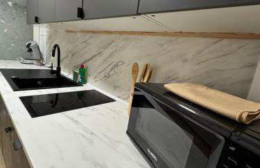 La suite Nova - Jacuzzi - Foto 14