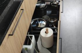 Casa Valparaíso Asturias - Foto 23