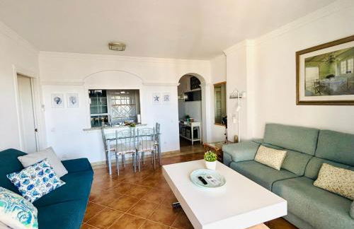 Marina Canela Home - Foto 5