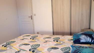 Charmante Maison GIBISA - Foto 5