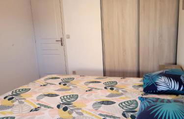 Charmante Maison GIBISA - Foto 5