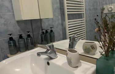 Casa Lancetti - Rooftop Milano - Foto 7