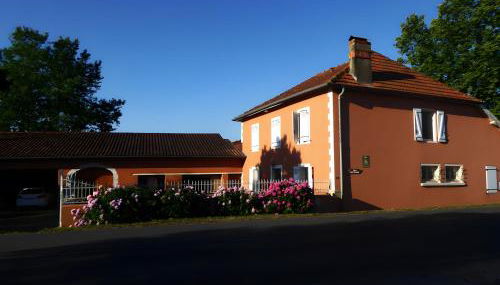 Gite Lou Haou - Foto 2