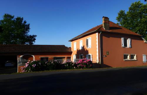 Gite Lou Haou - Foto 2