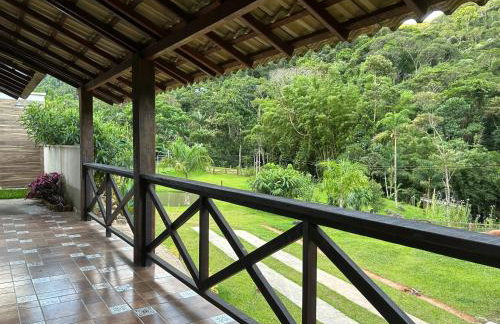 Chalé da quaresma - Foto 9