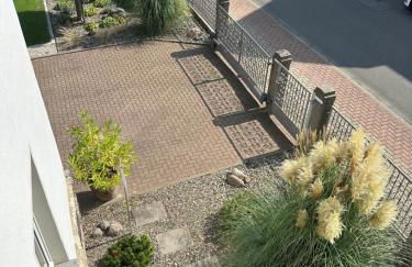 Auguststadt-Residenz - Foto 38