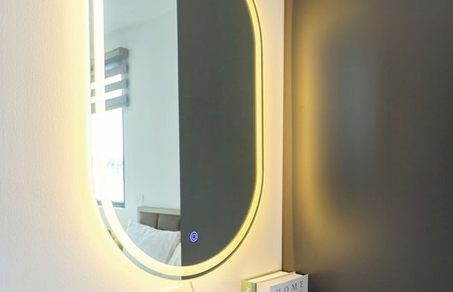 LUMI Hotel & Apartment - Foto 3